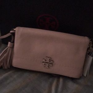 Tory Burch Crossbody